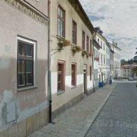 ATOM CONSULTING , s.r.o.