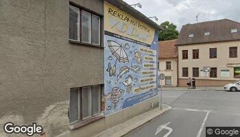 blog-img