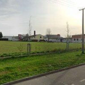 obrazek: avatar MACHOVÁ LIBUŠE