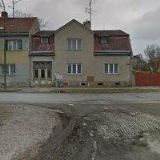 AUTOINVEST.CZ s.r.o.