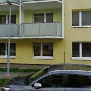 obrazek: avatar ŠTEFÁČEK FRANTIŠEK