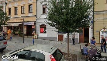 blog-img