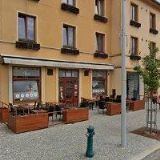 PBT MAKLÉŘSKÁ POJIŠŤOVACÍ SPOLEČNOST