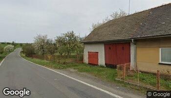 blog-img