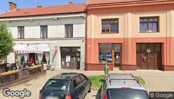 blog-img