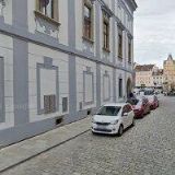 BUSINESS SERVICE , s.r.o.