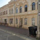 CZECH TRADE & SERVICES s.r.o.