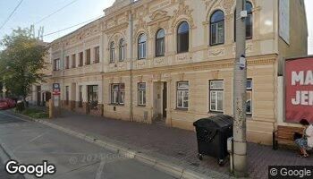 blog-img