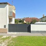 JIHOČESKÁ AGENTURA PRO PODPORU INOVAČNÍHO PODNIKÁNÍ o.p.s.