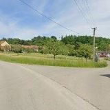 PRINKE VLADIMÍR Mgr.