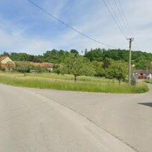 obrazek: avatar PRINKE VLADIMÍR Mgr.