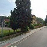 GISTRANS CZECH REPUBLIC s.r.o.