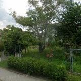 CB MONTPLAST-ČESKÉ BUDĚJOVICE