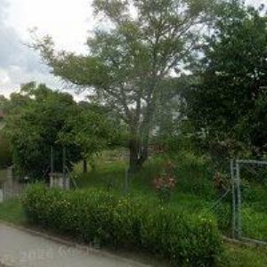 obrazek: avatar CB MONTPLAST-ČESKÉ BUDĚJOVICE