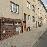 BEZDĚKOVSKÝ JIŘÍ-KRBY JB