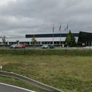 obrazek: avatar SCHNEIDER ELECTRIC , a.s.