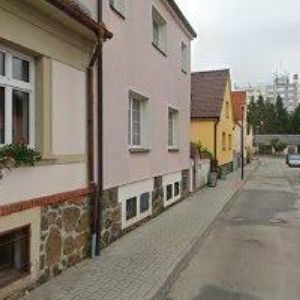 obrazek: avatar LACHOUT JINDŘICH