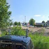 EGC-ENERGOCONSULT ČB s.r.o.