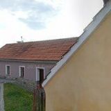 MONDEK PAVEL-KOMINICTVÍ