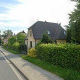 OSMÍK OLDŘICH Ing.-ELEKTROPOS OBCHODNÍ A SERVISNÍ FIRMA