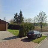 KAMNÁŘSTVÍ-KOMINICTVÍ-FLESAR ZDENĚK