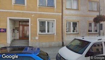 blog-img