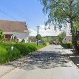 OPTIMAL-ENERGY.CZ , a.s.