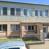 SPRÁVA POHLEDÁVEK ČR , s.r.o.