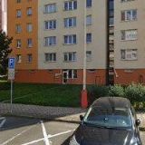 DIVIŠ LUBOMÍR Ing.