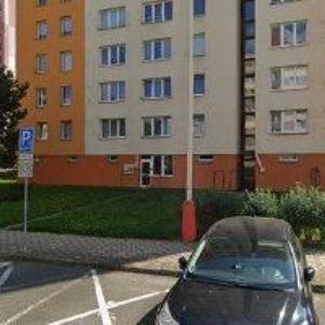 obrazek: avatar DIVIŠ LUBOMÍR Ing.