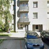 APS INTERNATIONAL s.r.o.