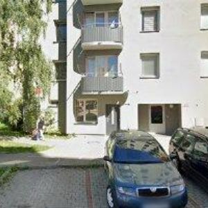 obrazek: avatar APS INTERNATIONAL s.r.o.