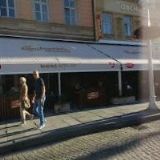 GP CONSULTING , s.r.o.