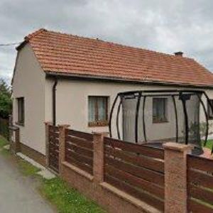 obrazek: avatar ŠTĚPÁNEK KAREL Ing.