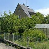 KUBÁT JAROSLAV JUDr.