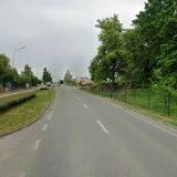 PENTIA CONSULTING s.r.o.