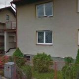 LEANSIGMA CONSULTING s.r.o.