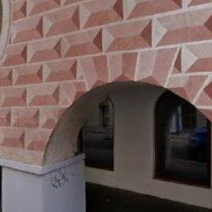 obrazek: avatar GARANTA CZ a.s.