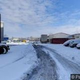 QUALITY POINT ASSISTANCE