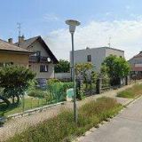 BUUS TOMÁŠ Ing. Ph.D.