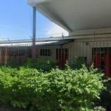 ŠÍMOVÁ LENKA Ing.