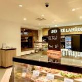 SWISS LIFE SELECT ČESKÁ REPUBLIKA s.r.o.