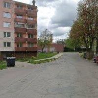 PROKOP JAN-PROJEKTOVÝ MANAGER