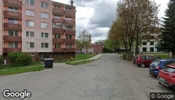 blog-img