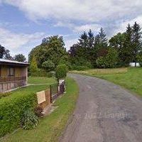 ČERNÝ JOSEF-TEP INSTAL