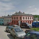 REAL-REALITNÍ A TECHNICKÁ KANCELŘ