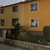 NEČESALOVÁ HANA Mgr.