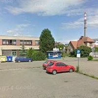 NATE-NÁPOJOVÁ TECHNIKA a.s.