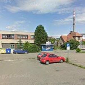 obrazek: avatar NATE-NÁPOJOVÁ TECHNIKA a.s.