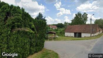blog-img